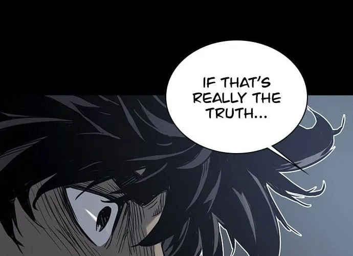 Read Kangtawoo chapter 14 image 111 on Lezhin
