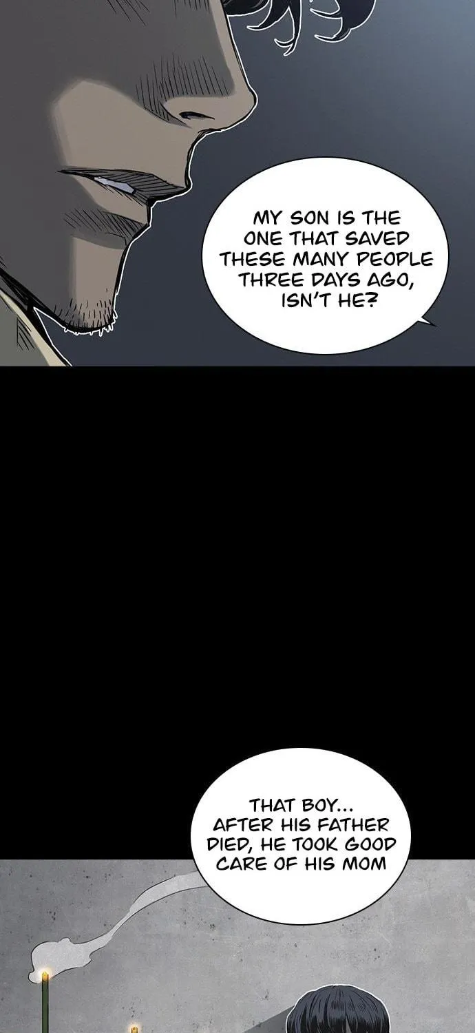 Read Kangtawoo chapter 14 image 112 on Lezhin