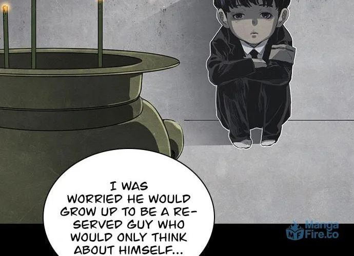 Read Kangtawoo chapter 14 image 113 on Lezhin