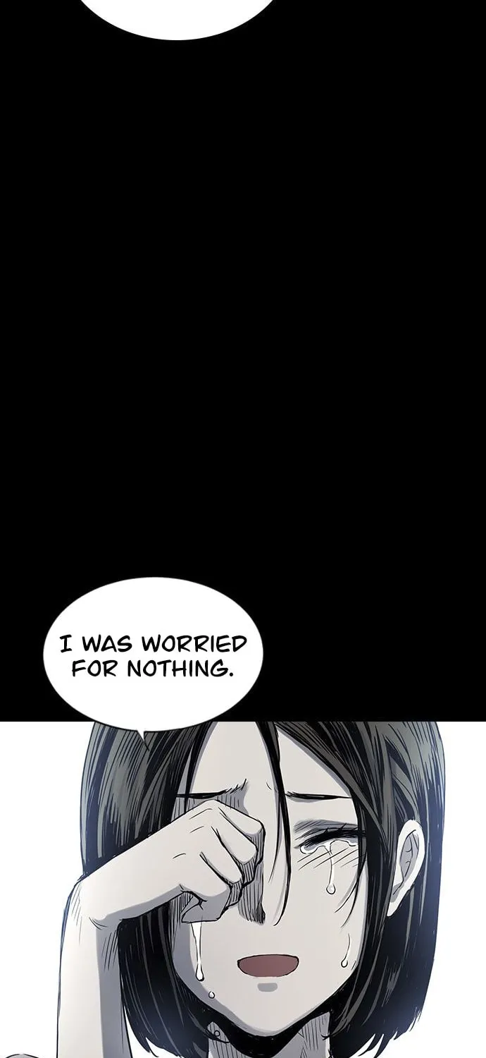 Read Kangtawoo chapter 14 image 114 on Lezhin