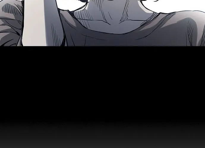 Read Kangtawoo chapter 14 image 115 on Lezhin