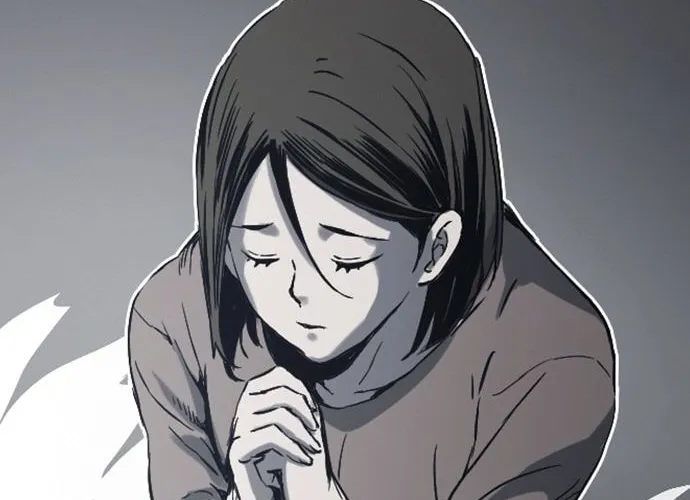 Read Kangtawoo chapter 14 image 117 on Lezhin