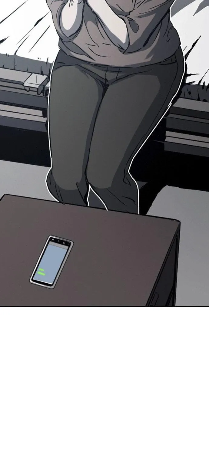 Read Kangtawoo chapter 14 image 118 on Lezhin