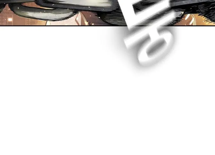 Read Kangtawoo chapter 14 image 123 on Lezhin