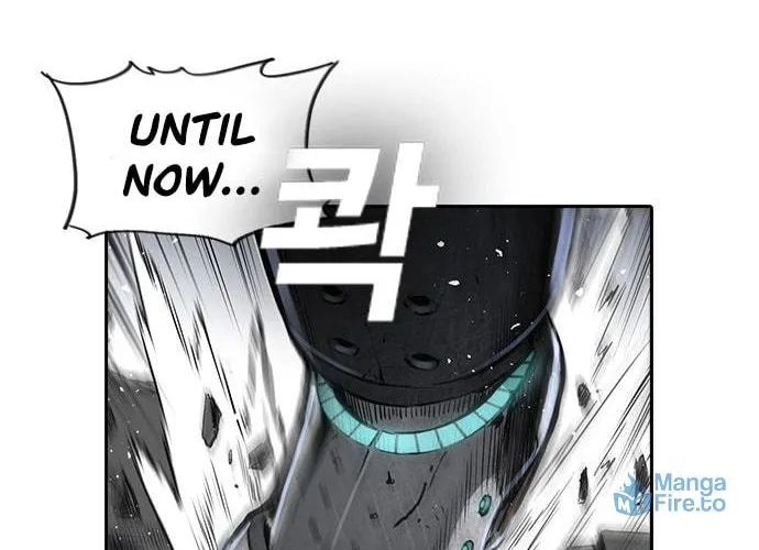 Read Kangtawoo chapter 14 image 125 on Lezhin