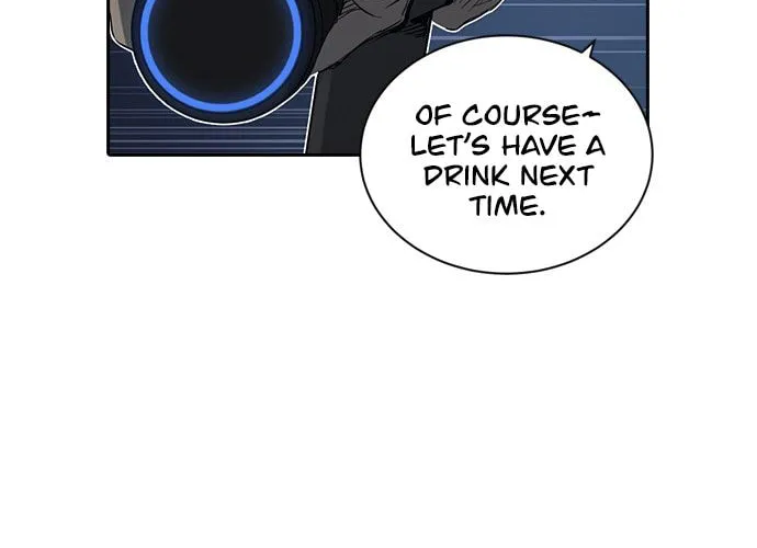 Read Kangtawoo chapter 14 image 13 on Lezhin