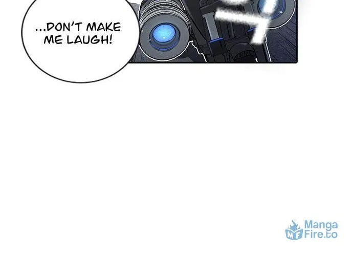 Read Kangtawoo chapter 14 image 17 on Lezhin
