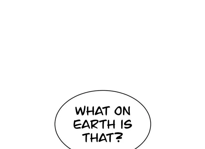 Read Kangtawoo chapter 14 image 21 on Lezhin
