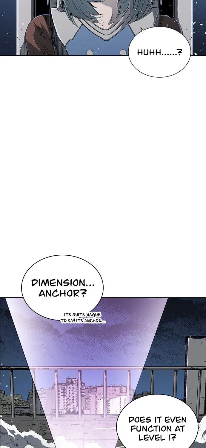 Read Kangtawoo chapter 14 image 24 on Lezhin