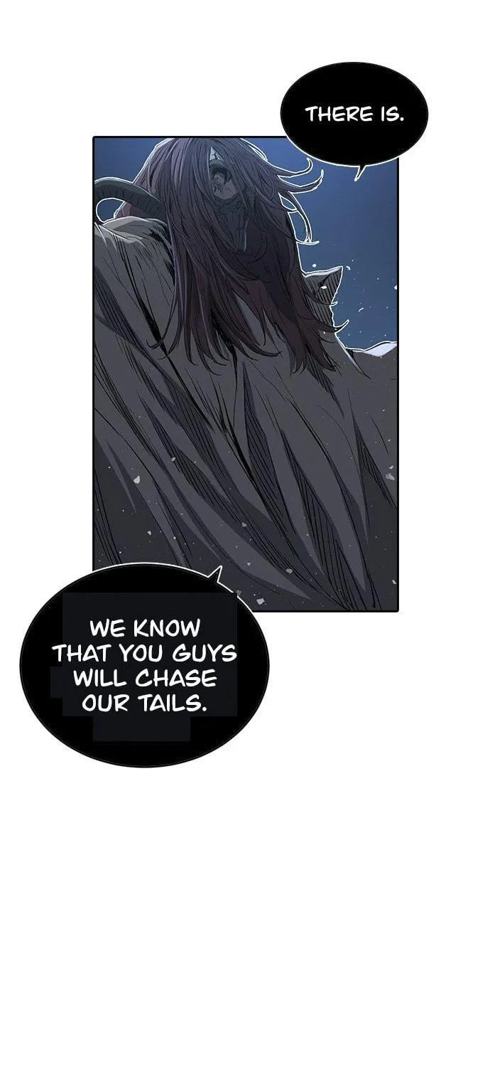 Read Kangtawoo chapter 14 image 28 on Lezhin