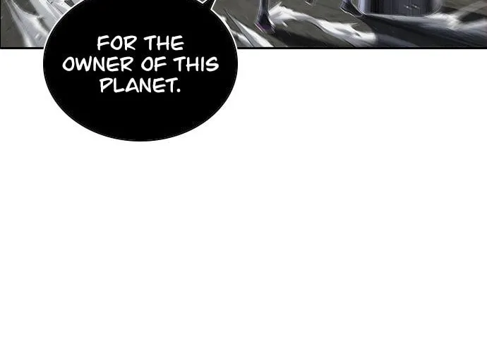 Read Kangtawoo chapter 14 image 31 on Lezhin