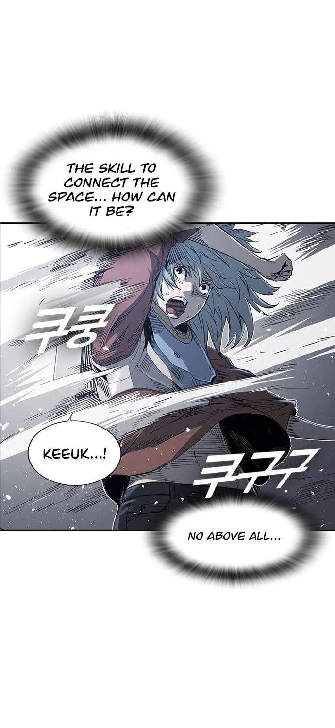 Read Kangtawoo chapter 14 image 32 on Lezhin