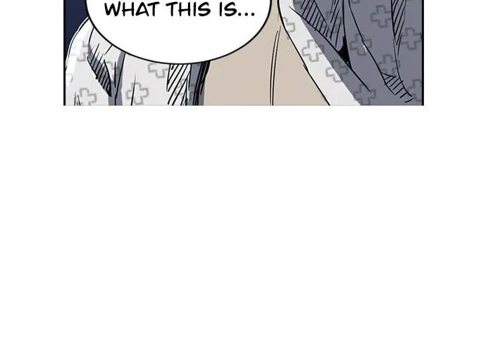 Read Kangtawoo chapter 14 image 39 on Lezhin