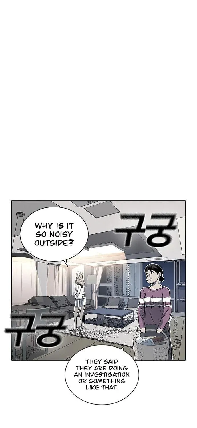 Read Kangtawoo chapter 14 image 46 on Lezhin
