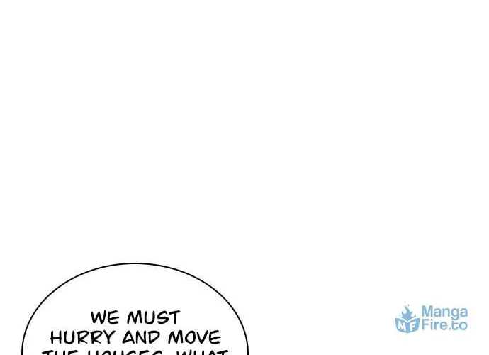 Read Kangtawoo chapter 14 image 47 on Lezhin