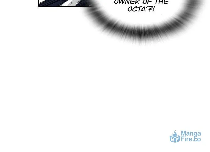 Read Kangtawoo chapter 14 image 53 on Lezhin