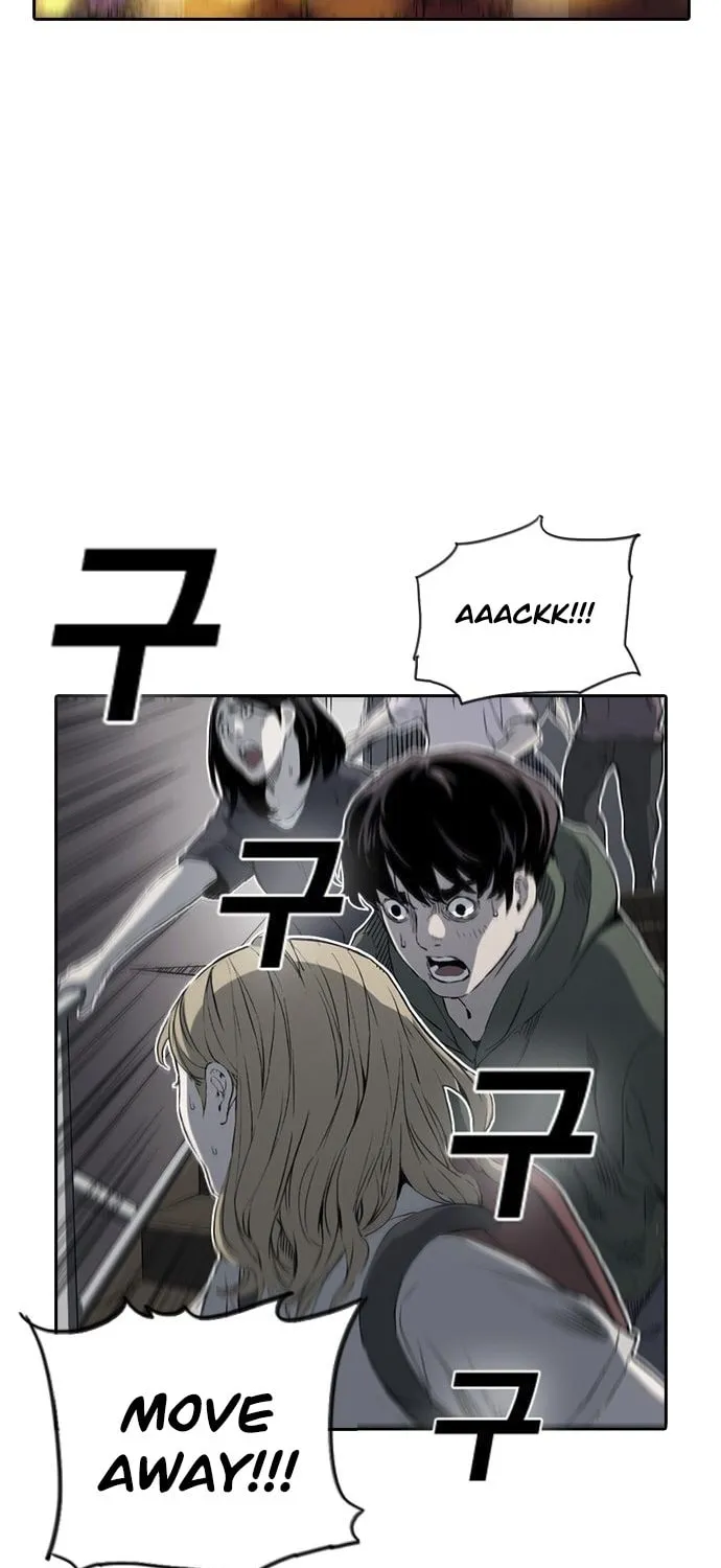 Read Kangtawoo chapter 14 image 56 on Lezhin