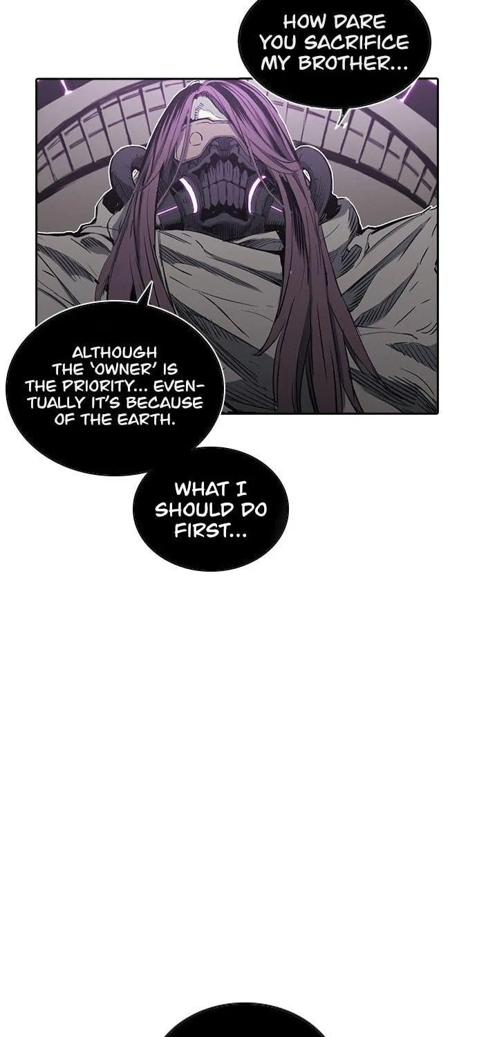 Read Kangtawoo chapter 14 image 58 on Lezhin