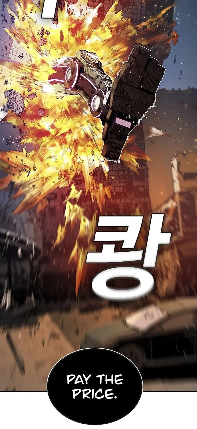 Read Kangtawoo chapter 14 image 60 on Lezhin