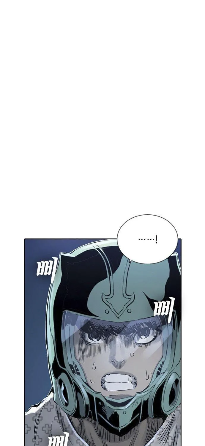 Read Kangtawoo chapter 14 image 64 on Lezhin