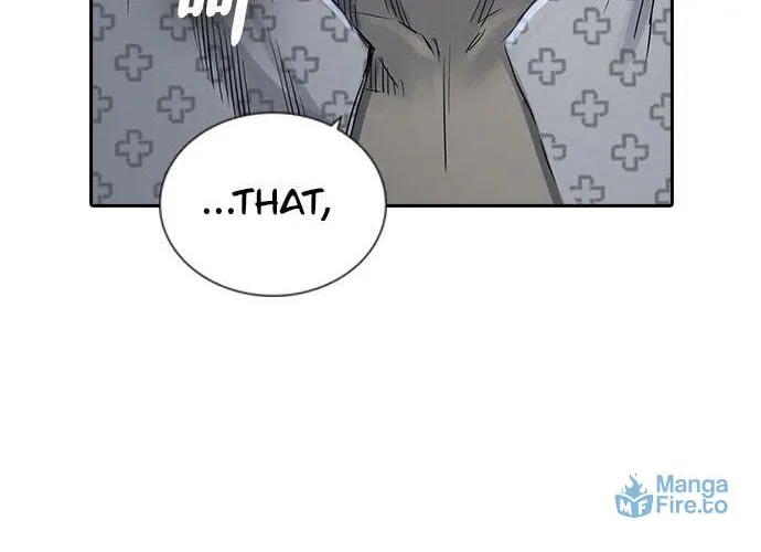Read Kangtawoo chapter 14 image 65 on Lezhin