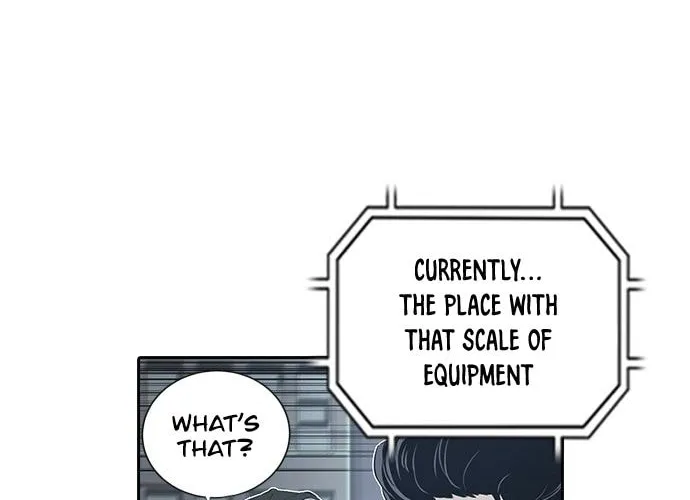 Read Kangtawoo chapter 14 image 7 on Lezhin