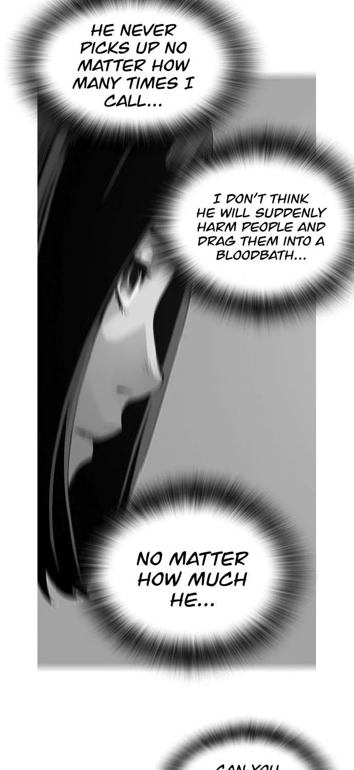 Read Kangtawoo chapter 14 image 74 on Lezhin