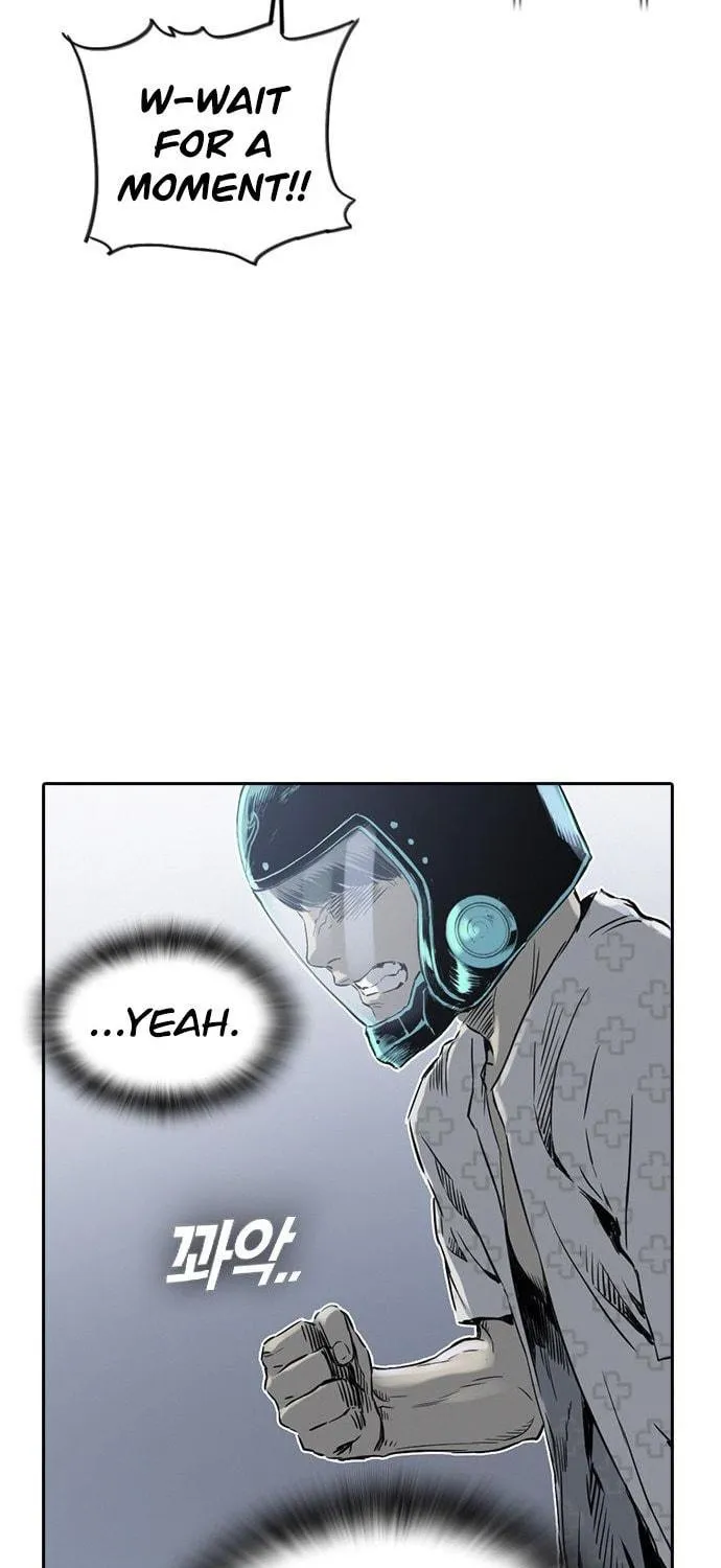 Read Kangtawoo chapter 14 image 76 on Lezhin