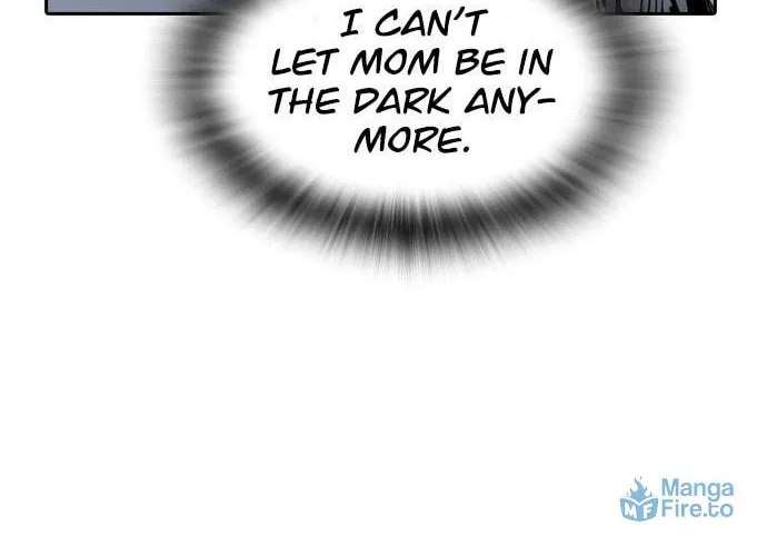Read Kangtawoo chapter 14 image 77 on Lezhin