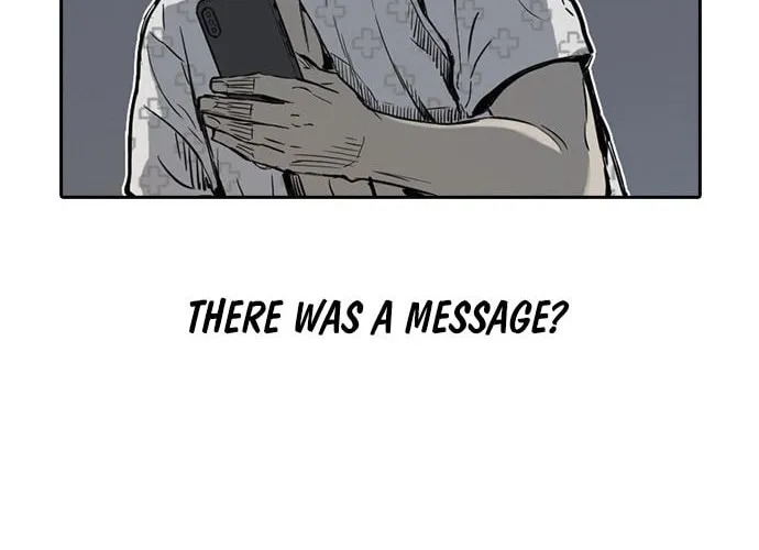 Read Kangtawoo chapter 14 image 79 on Lezhin