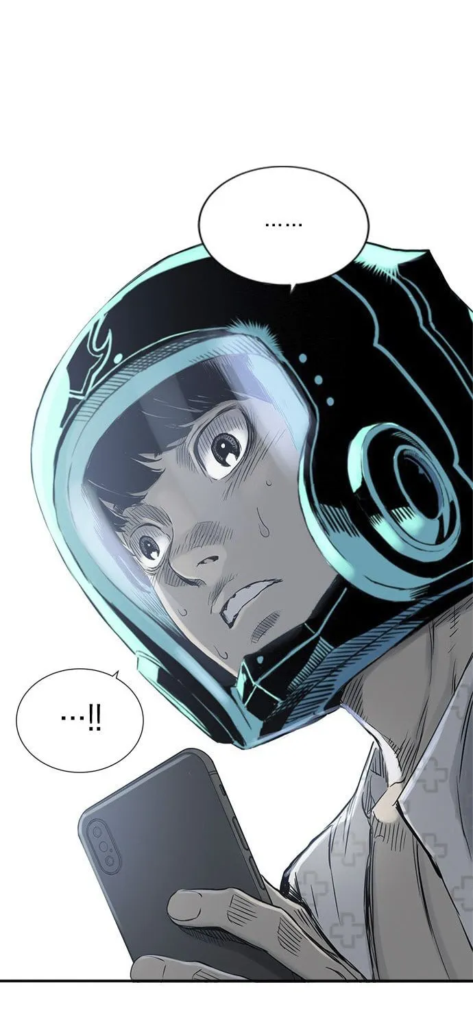 Read Kangtawoo chapter 14 image 80 on Lezhin