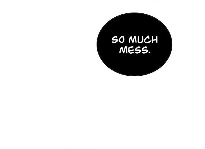 Read Kangtawoo chapter 14 image 85 on Lezhin