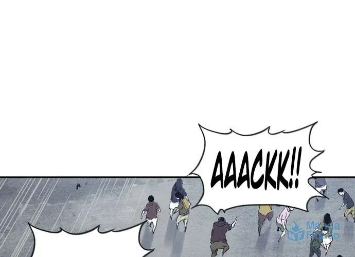 Read Kangtawoo chapter 14 image 89 on Lezhin