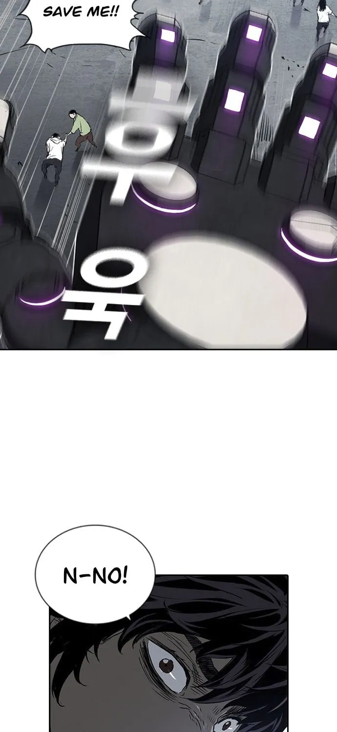 Read Kangtawoo chapter 14 image 90 on Lezhin