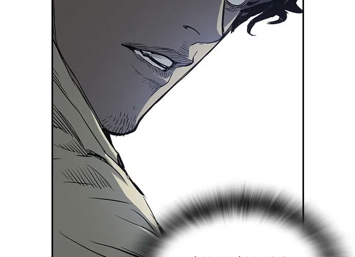 Read Kangtawoo chapter 14 image 91 on Lezhin