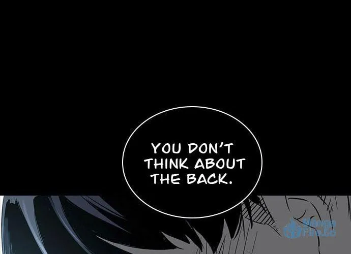 Read Kangtawoo chapter 15 image 107 on Lezhin