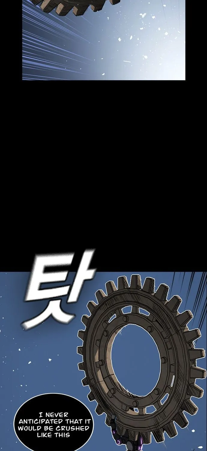 Read Kangtawoo chapter 15 image 110 on Lezhin