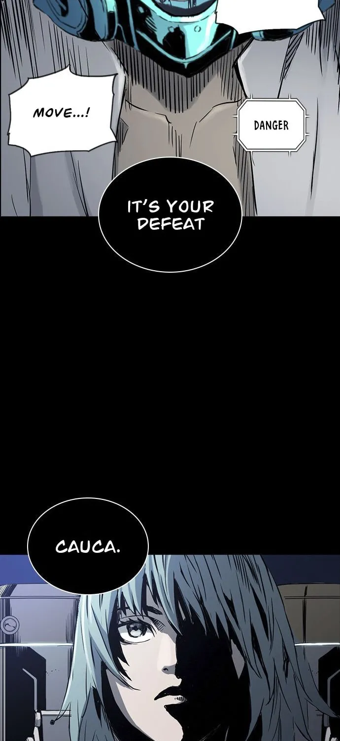 Read Kangtawoo chapter 15 image 114 on Lezhin