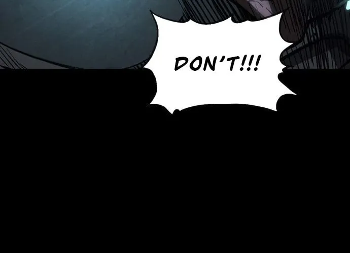 Read Kangtawoo chapter 15 image 117 on Lezhin