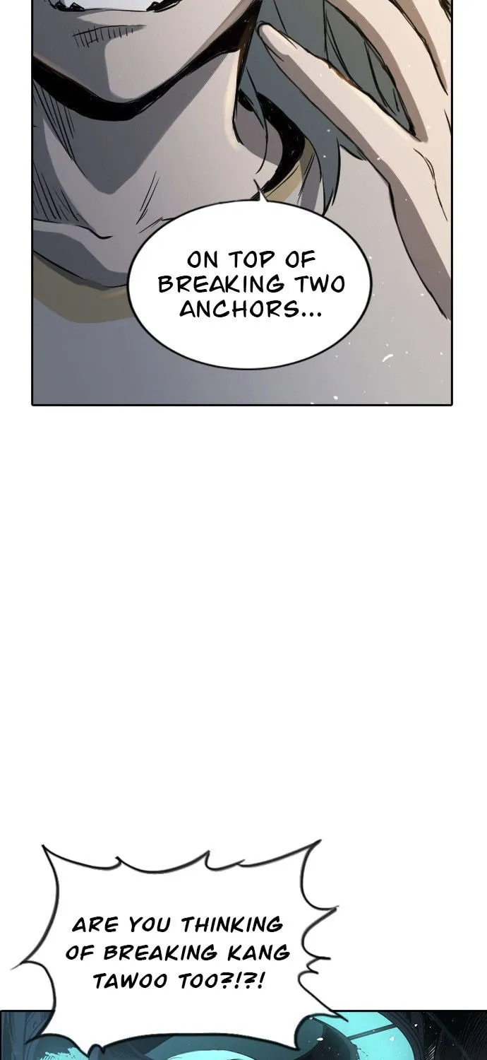 Read Kangtawoo chapter 15 image 12 on Lezhin
