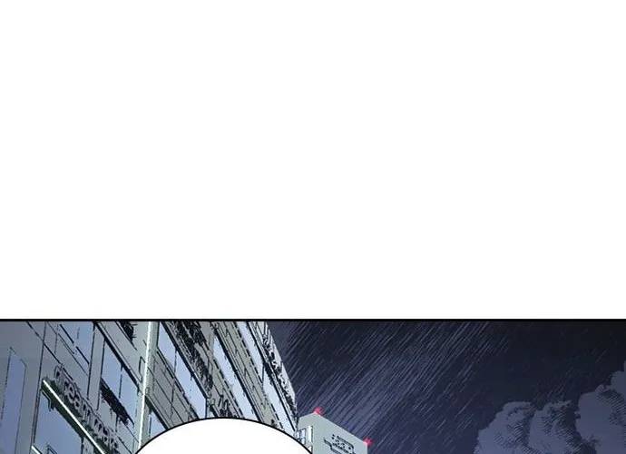 Read Kangtawoo chapter 15 image 15 on Lezhin