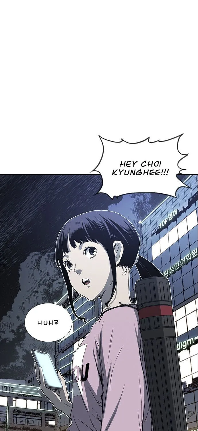 Read Kangtawoo chapter 15 image 18 on Lezhin