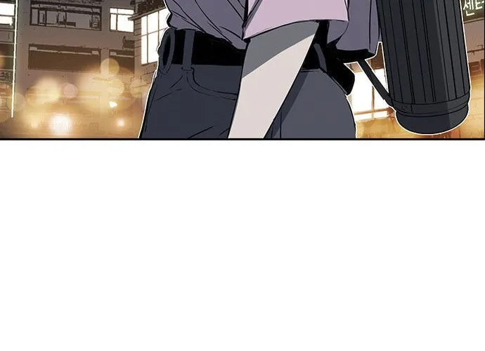 Read Kangtawoo chapter 15 image 19 on Lezhin