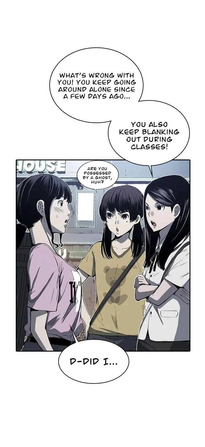 Read Kangtawoo chapter 15 image 20 on Lezhin