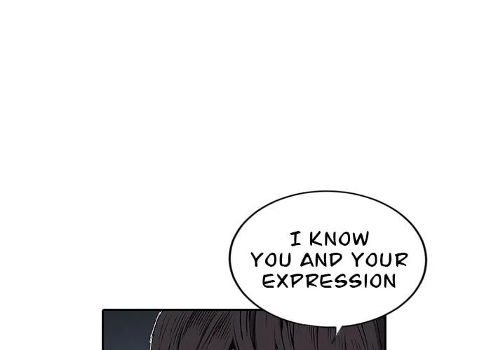 Read Kangtawoo chapter 15 image 21 on Lezhin