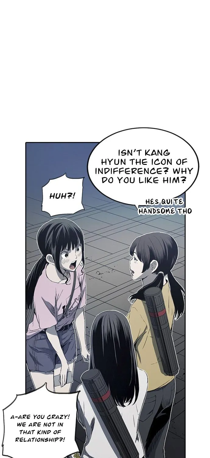 Read Kangtawoo chapter 15 image 24 on Lezhin