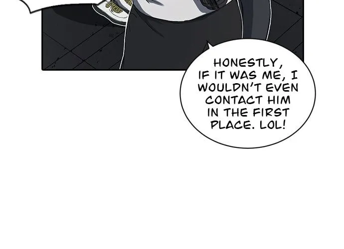 Read Kangtawoo chapter 15 image 25 on Lezhin
