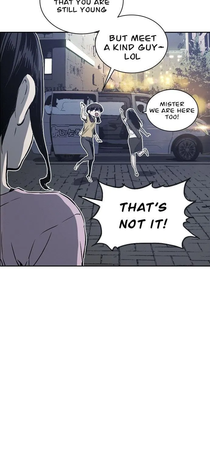 Read Kangtawoo chapter 15 image 28 on Lezhin