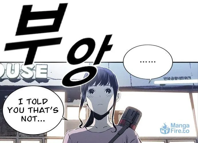 Read Kangtawoo chapter 15 image 29 on Lezhin