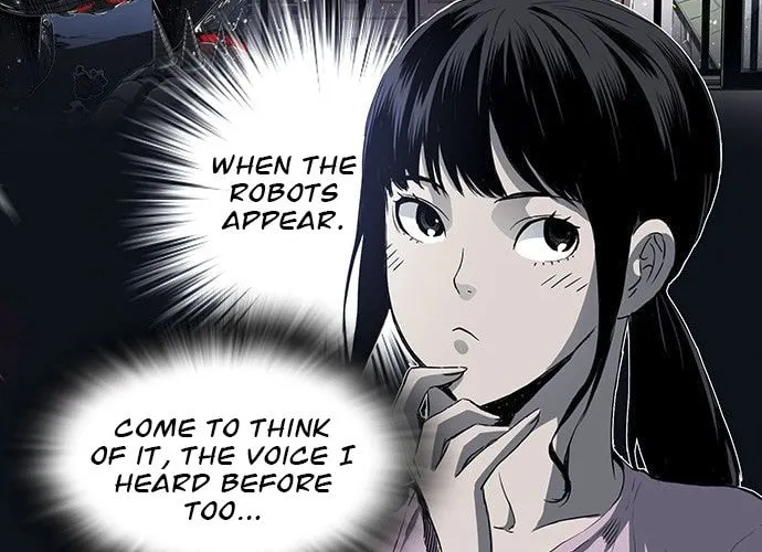 Read Kangtawoo chapter 15 image 31 on Lezhin
